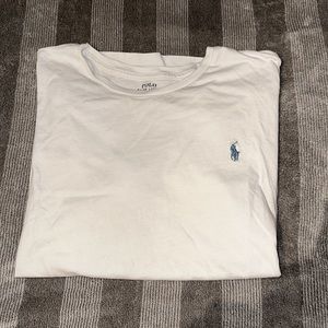 Polo Ralph Lauren shirt